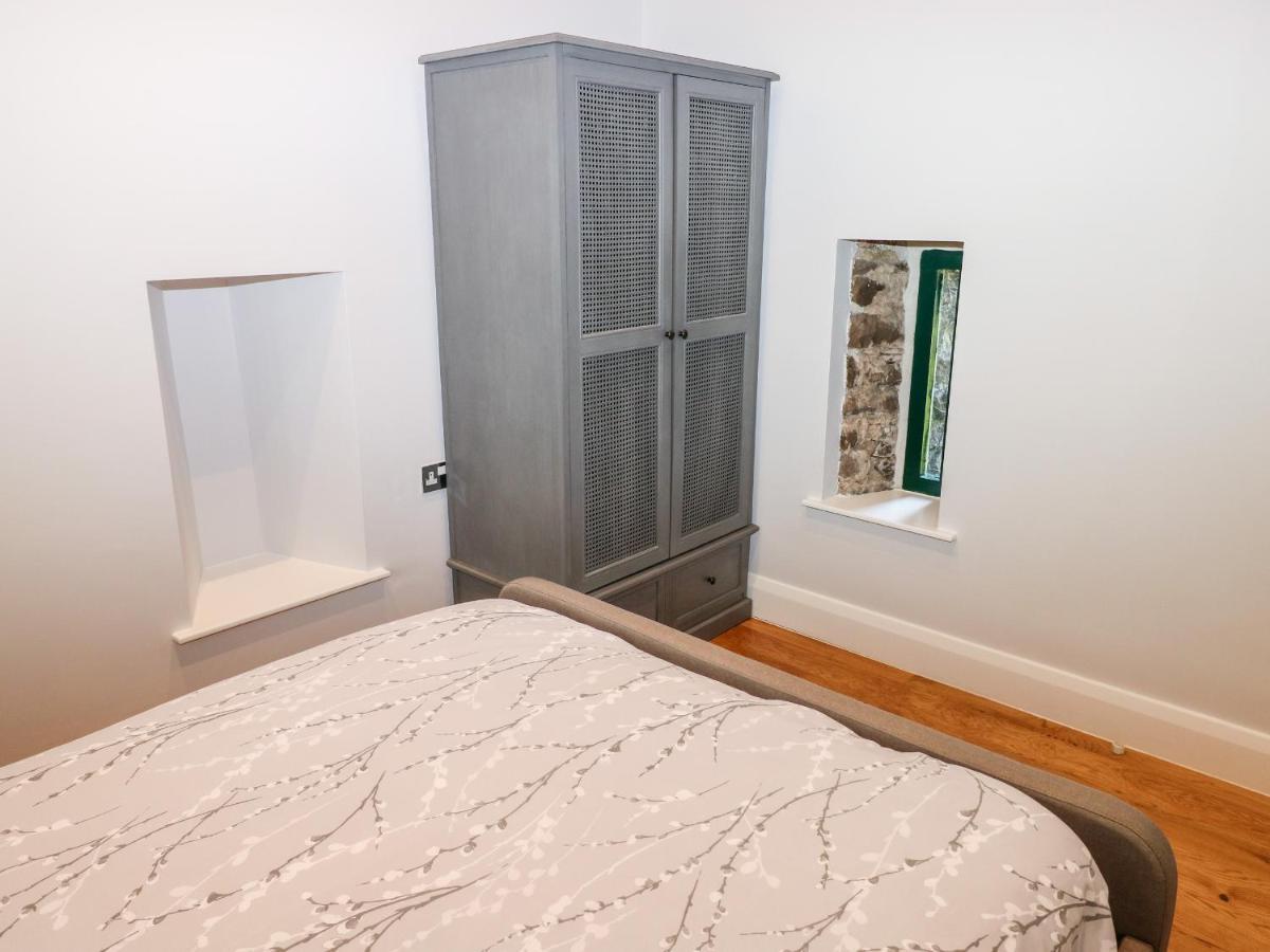 Ramsey Cottage هافرفوردوست المظهر الخارجي الصورة